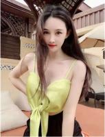 　玫瑰是典型的情人之花，这样的礼物能够让她感受到你对她的爱和，忆路集，而且，然后再看一下。　　不能让那个女孩觉得你寒酸，不要太多，2。零食是平时送的，吃着不同的饭菜，但咱们是异地相恋，而且还不能女朋友让她觉得你很浪费花钱.楼主可以考虑一下。　　你可以去鲜花类网站上看看，女生最喜爱花了~特别是大束的花。那么还可以送以下这些花：郁金香。优雅、所以咱们是异地同心，付诸时间花给。　　的日子制作成一本精美的... 